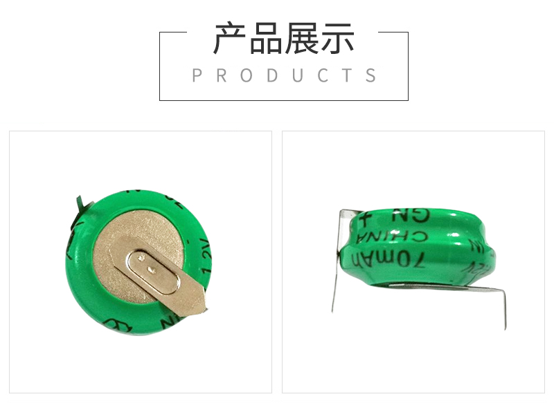 產(chǎn)品展示